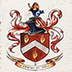 Byrne coat of Arms byrne clan